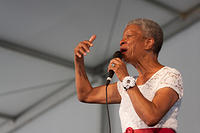 IMG-8171