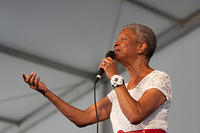 IMG-8174