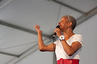 IMG-8179