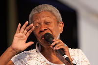 IMG-8187
