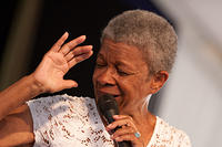 IMG-8189