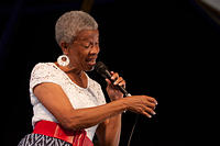 IMG-8213