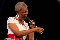 IMG-8216