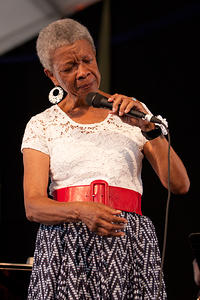 IMG-8226
