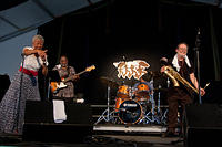 IMG-8278