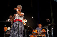 IMG-8290