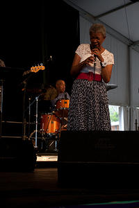 IMG-8304