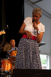 IMG-8305
