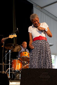 IMG-8306