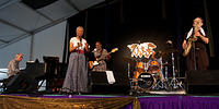 IMG-8335