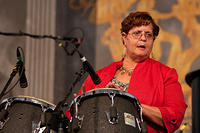IMG-8367