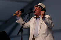 IMG-8378