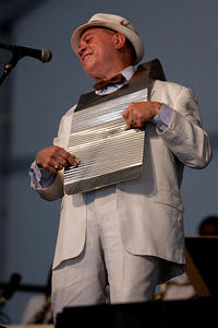 IMG-8390