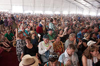 IMG-8431