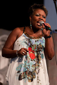 IMG-8464