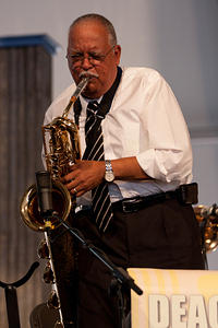 IMG-8485