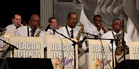 IMG-8490