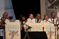 IMG-8495