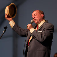 IMG-8525
