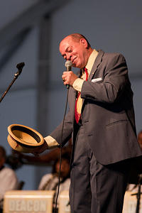 IMG-8527