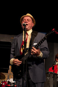 IMG-8564