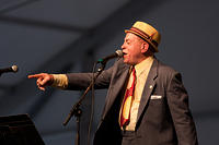 IMG-8576