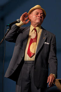 IMG-8581