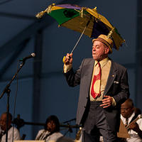 IMG-8591