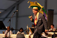 IMG-8598