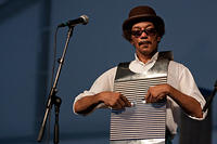 IMG-8617