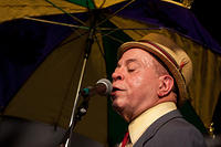 IMG-8623