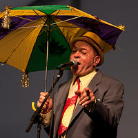 IMG-8626