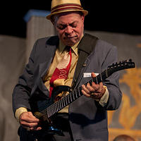 IMG-8681