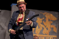 IMG-8683