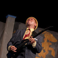 IMG-8698