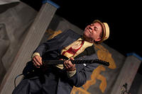 IMG-8701