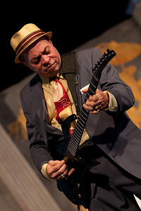 IMG-8710