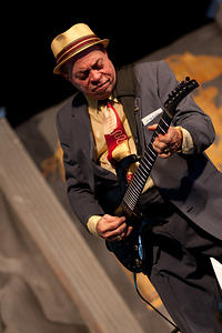 IMG-8712