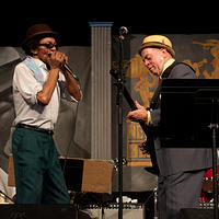 IMG-8743