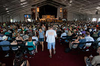 IMG-8758
