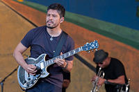 IMG-8895
