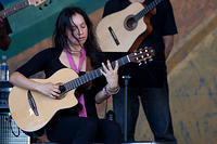 IMG-8962