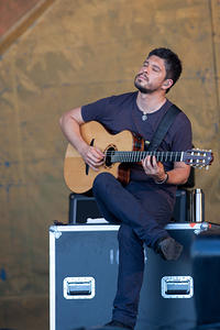 IMG-8985