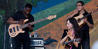 IMG-9005
