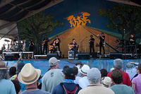 IMG-9064