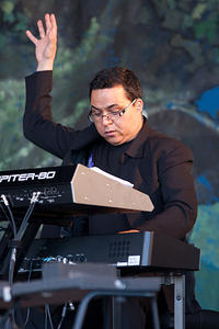 IMG-9084