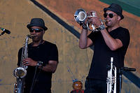 IMG-9093