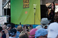 IMG-9123