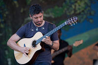 IMG-9139