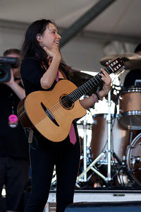IMG-9149